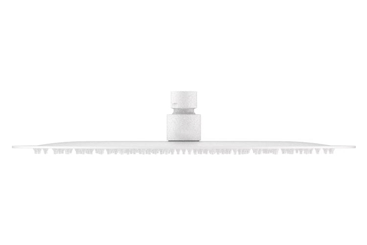 ADP Soul Rain Shower Rose 300mm