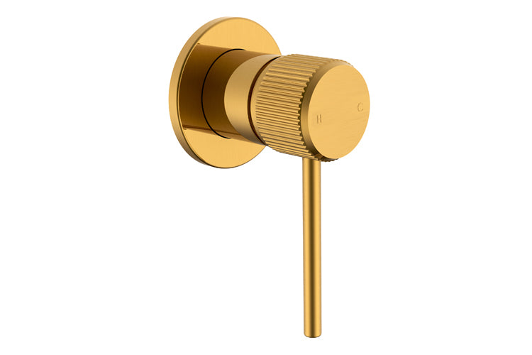 ADP Soul Groove Wall Mixer