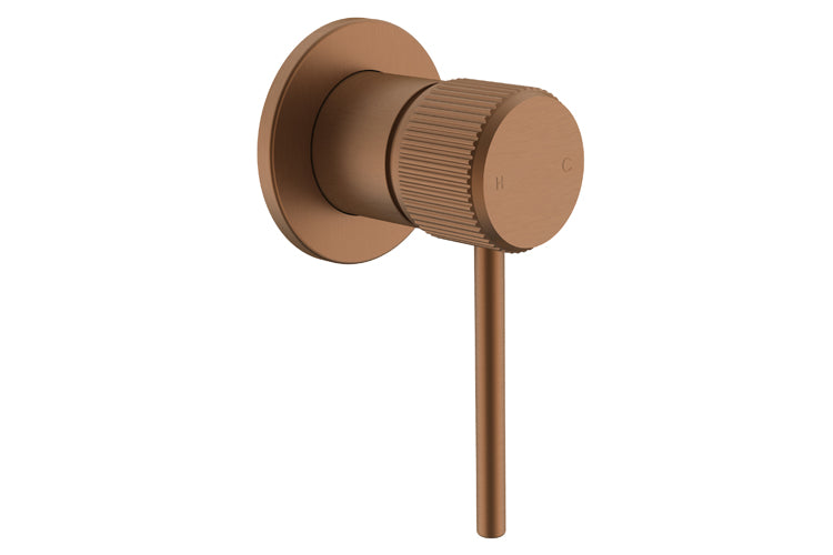 ADP Soul Groove Wall Mixer