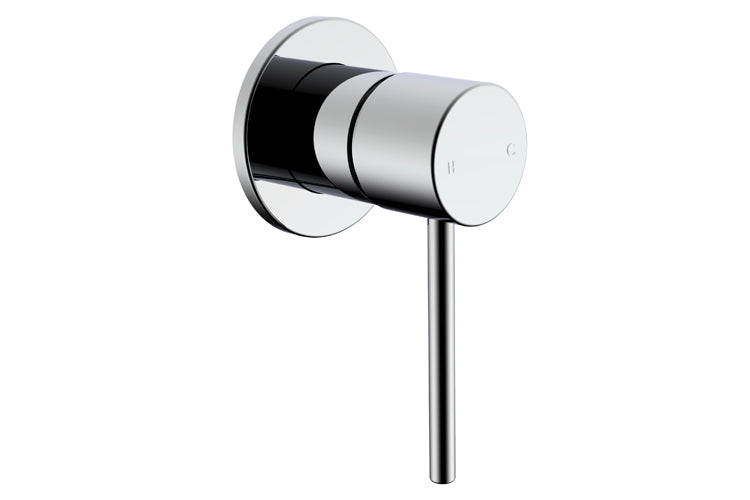 ADP Soul Wall Mixer