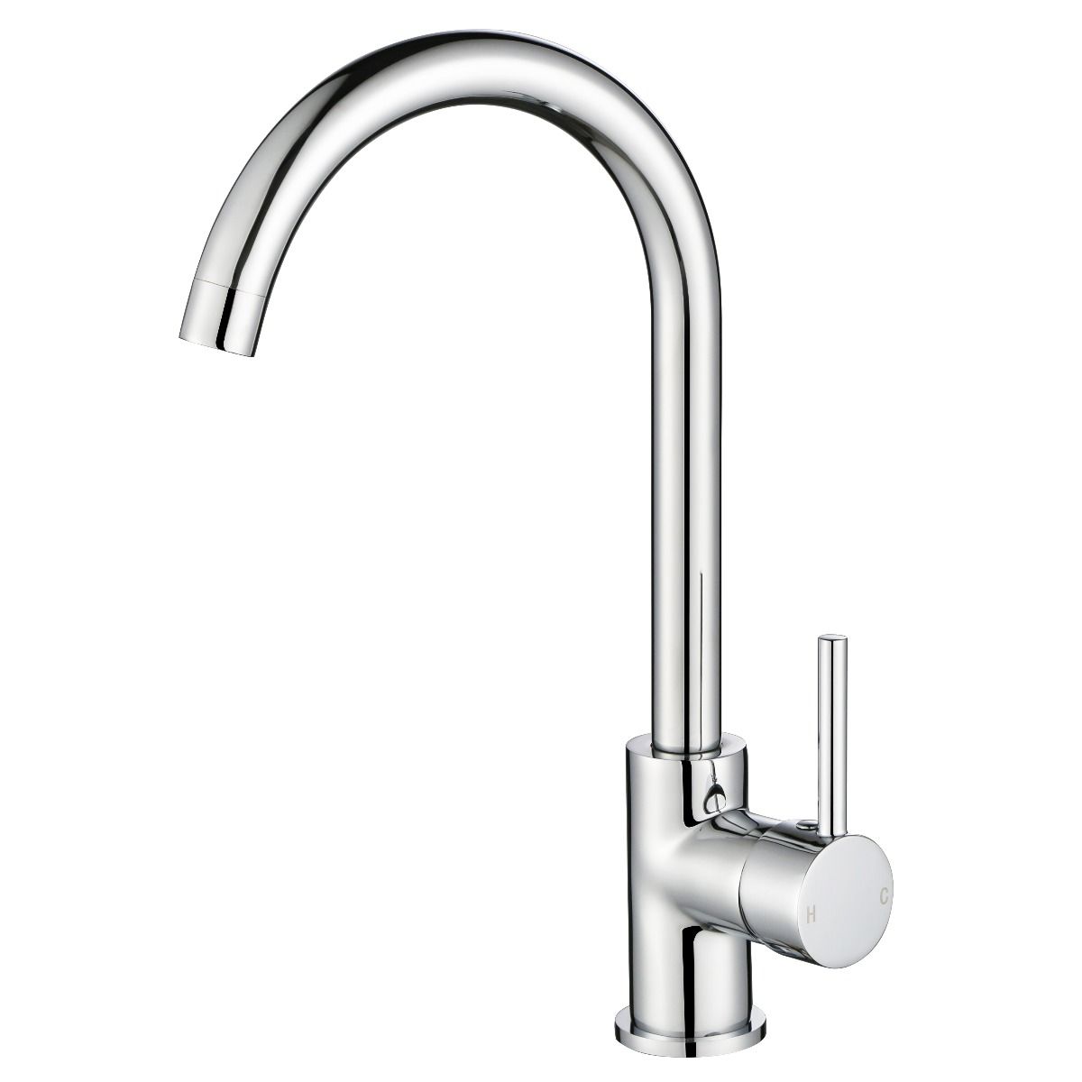 Norico Pentro Kitchen Mixer