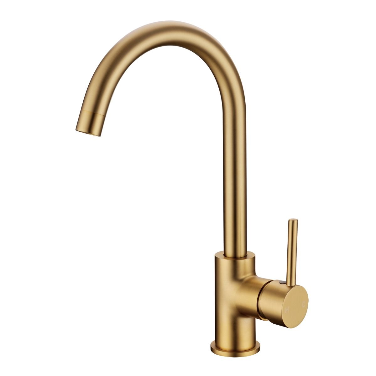 Norico Pentro Kitchen Mixer