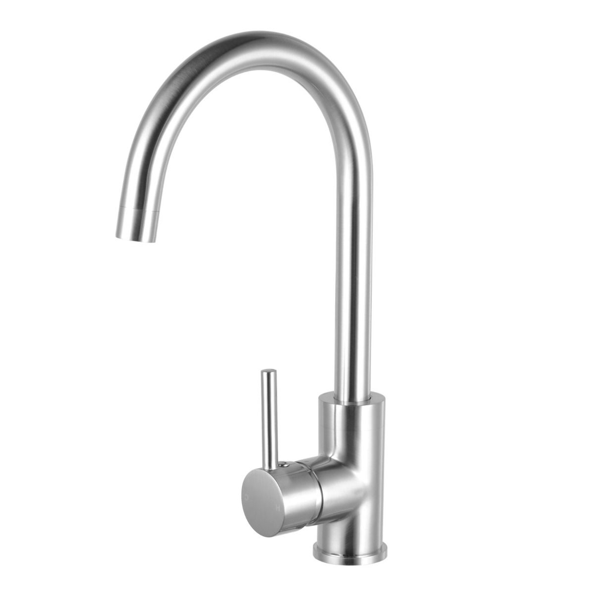 Norico Pentro Kitchen Mixer