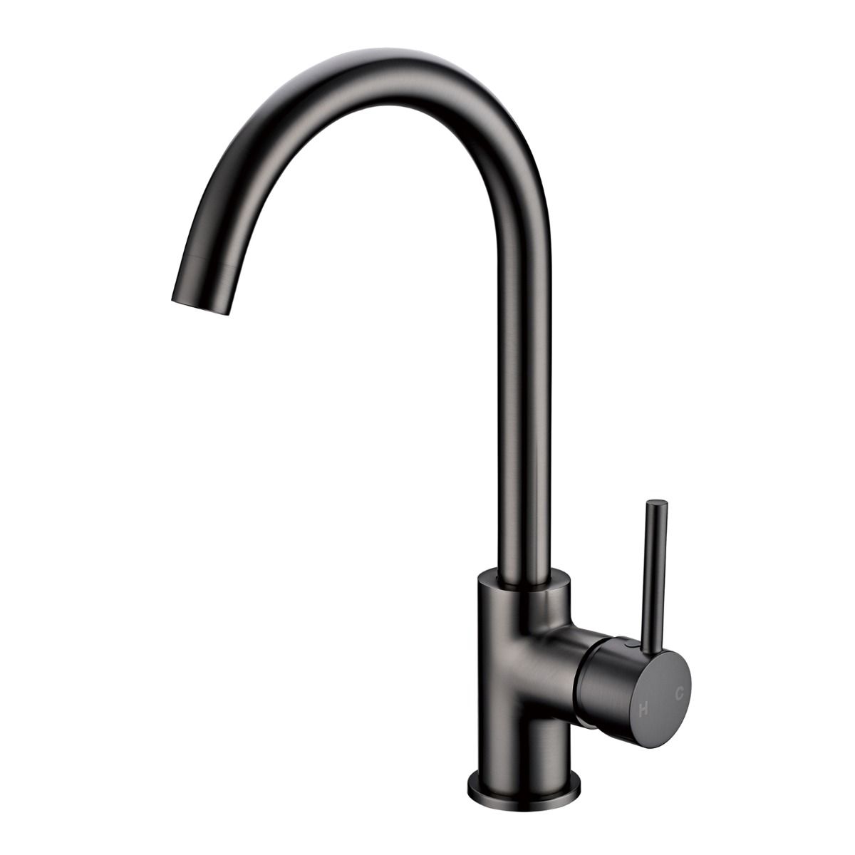 Norico Pentro Kitchen Mixer