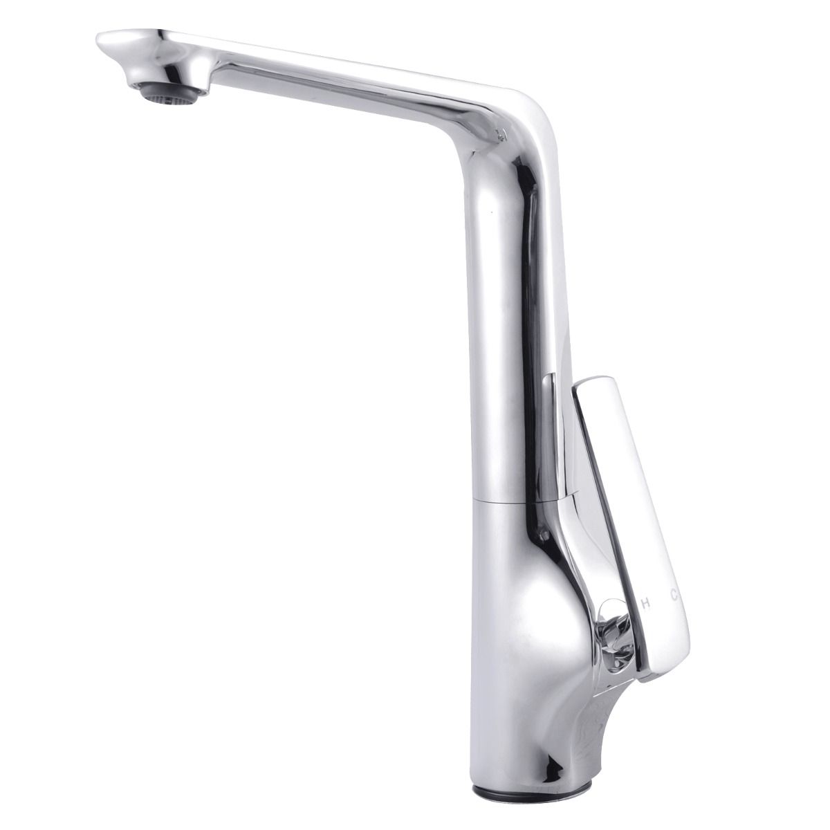 Norico Esperia Kitchen Mixer