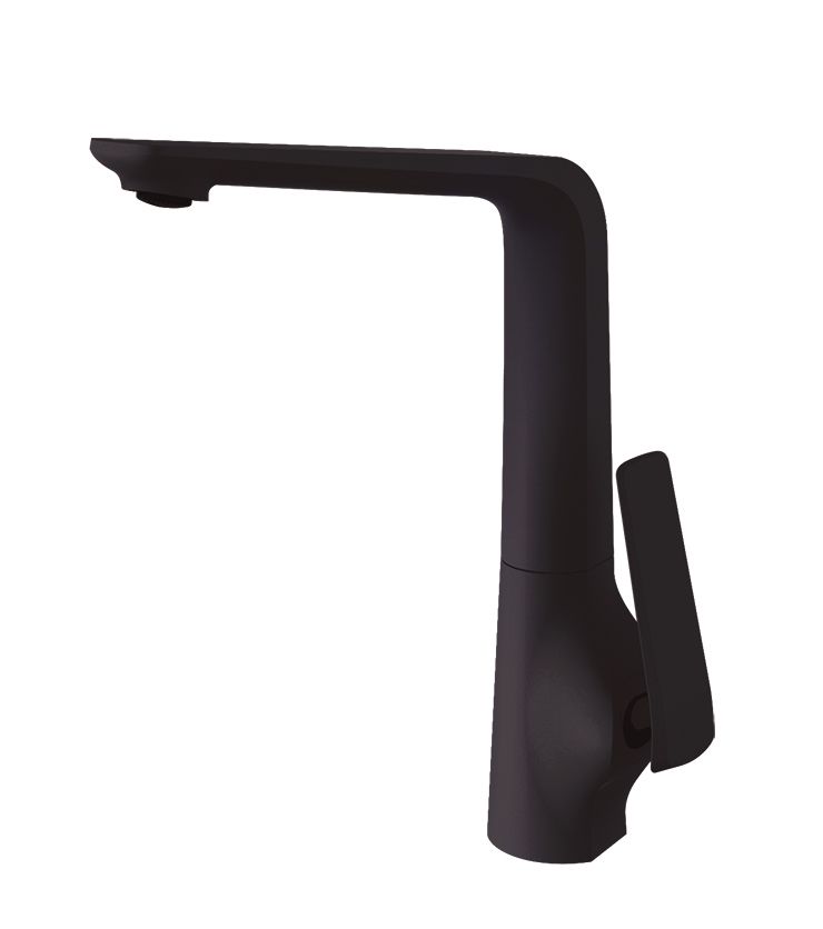 Norico Esperia Kitchen Mixer