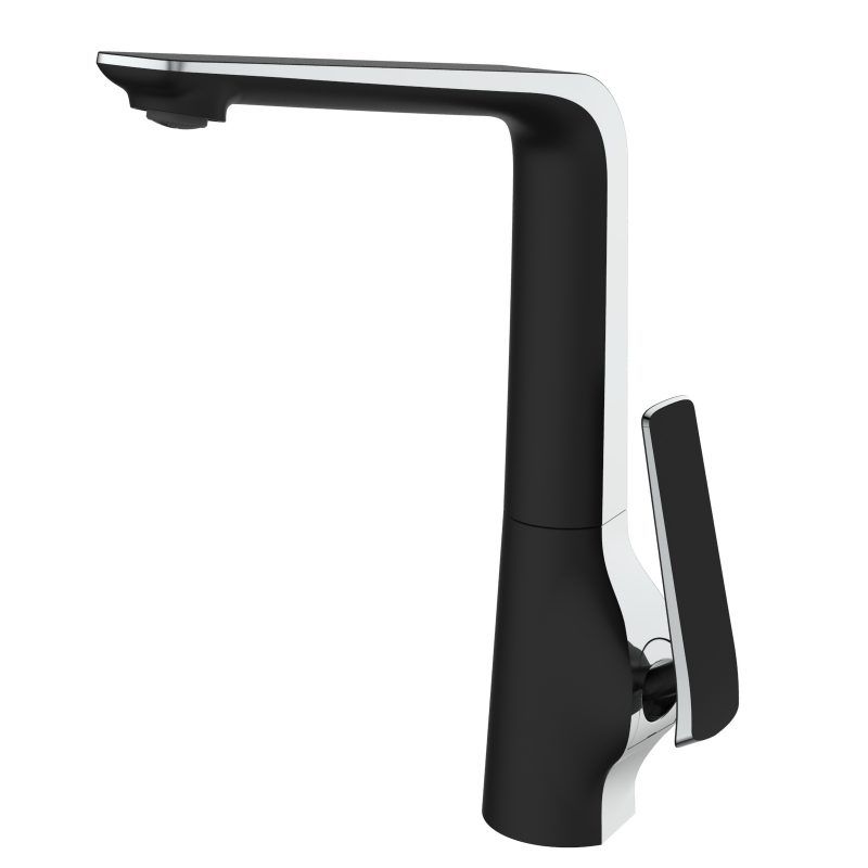 Norico Esperia Kitchen Mixer