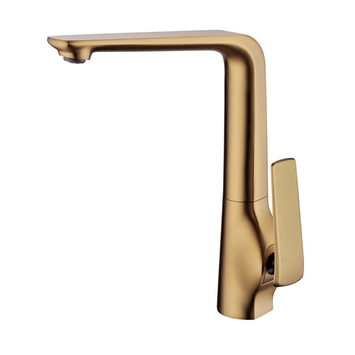 Norico Esperia Kitchen Mixer