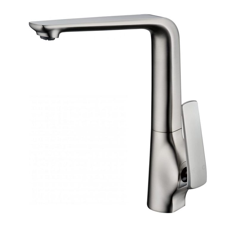 Norico Esperia Kitchen Mixer