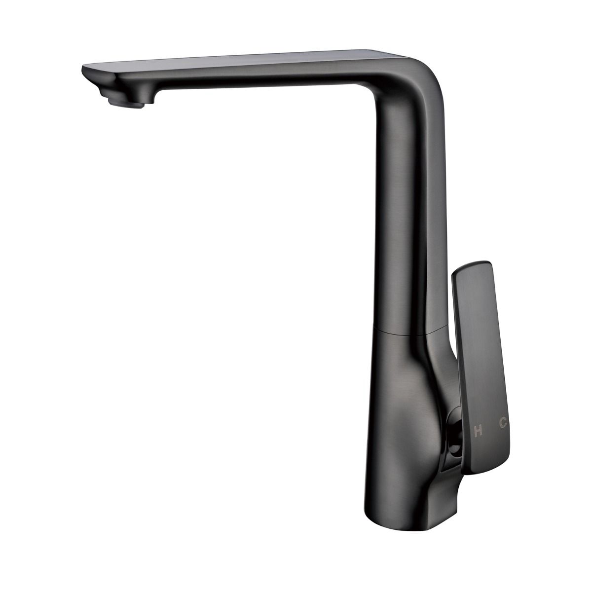 Norico Esperia Kitchen Mixer