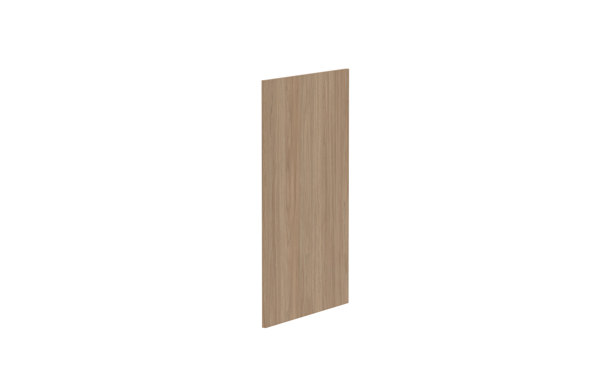 ADP Floor End Panel
