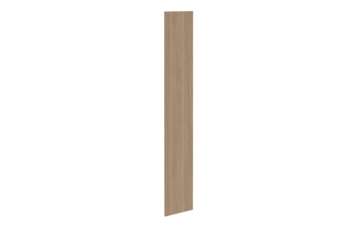 ADP Tall End Panel