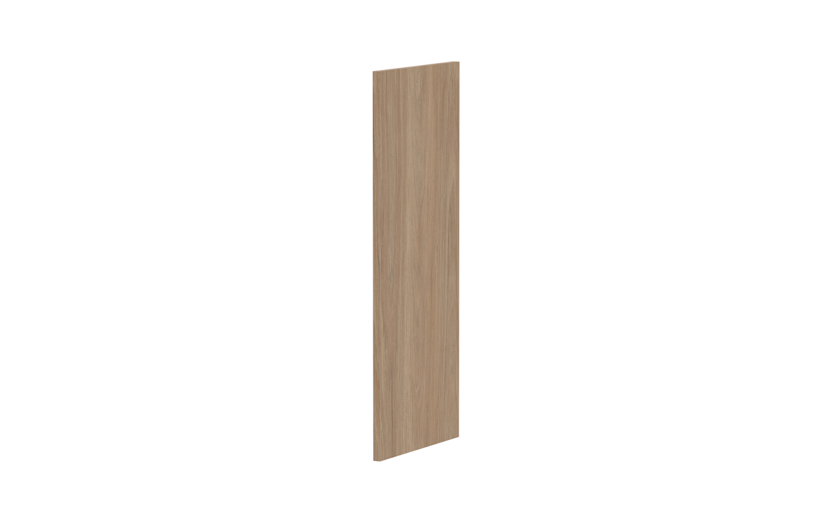 ADP Wall Filler / End Panel