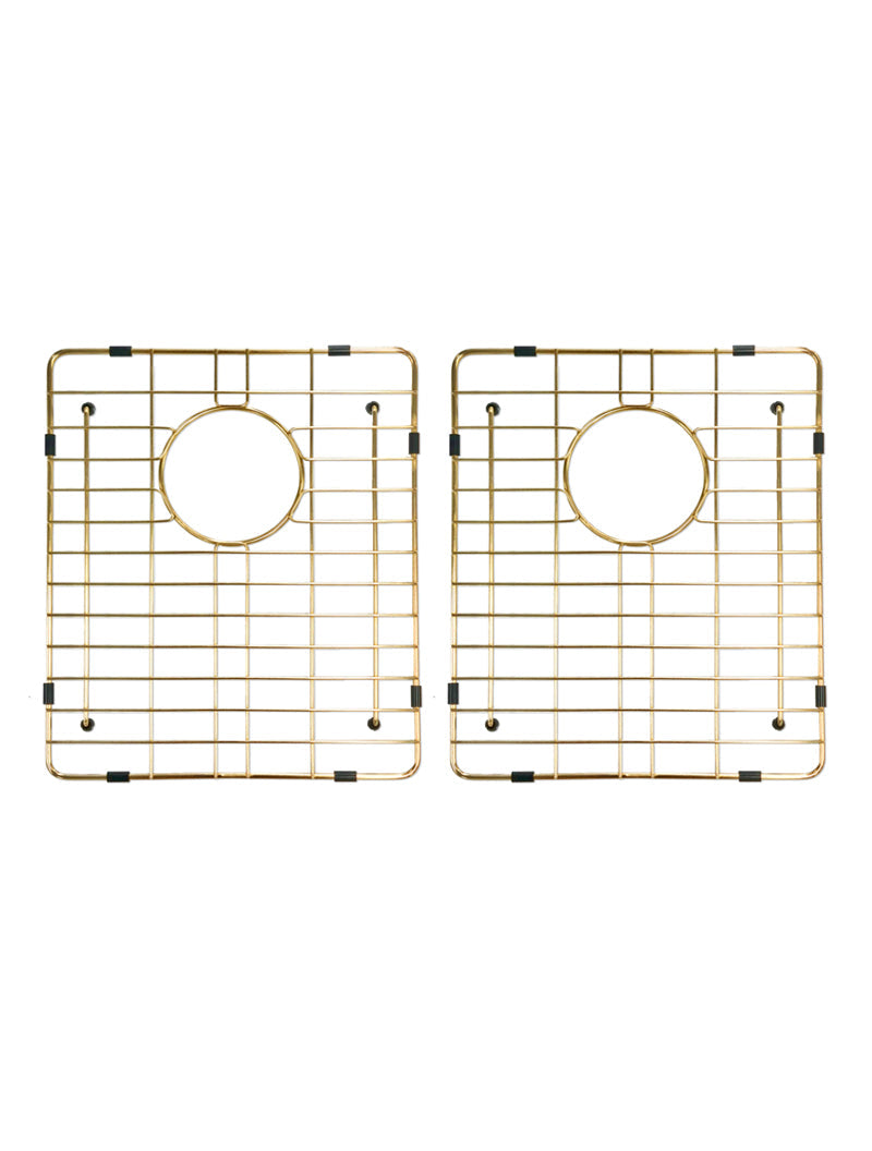 Meir Lavello Protection Grid for MKSP-D760440 (2pcs)