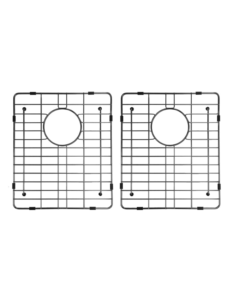 Meir Lavello Protection Grid for MKSP-D760440 (2pcs)