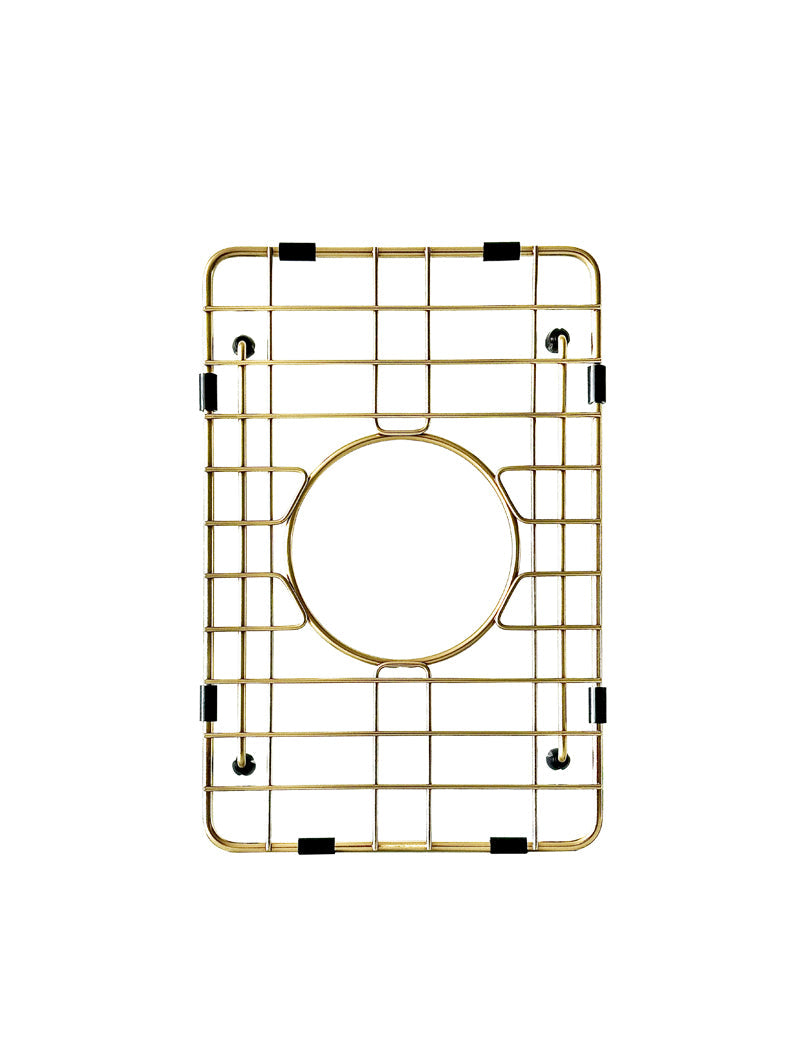 Meir Lavello Protection Grid for MKSP-S322222