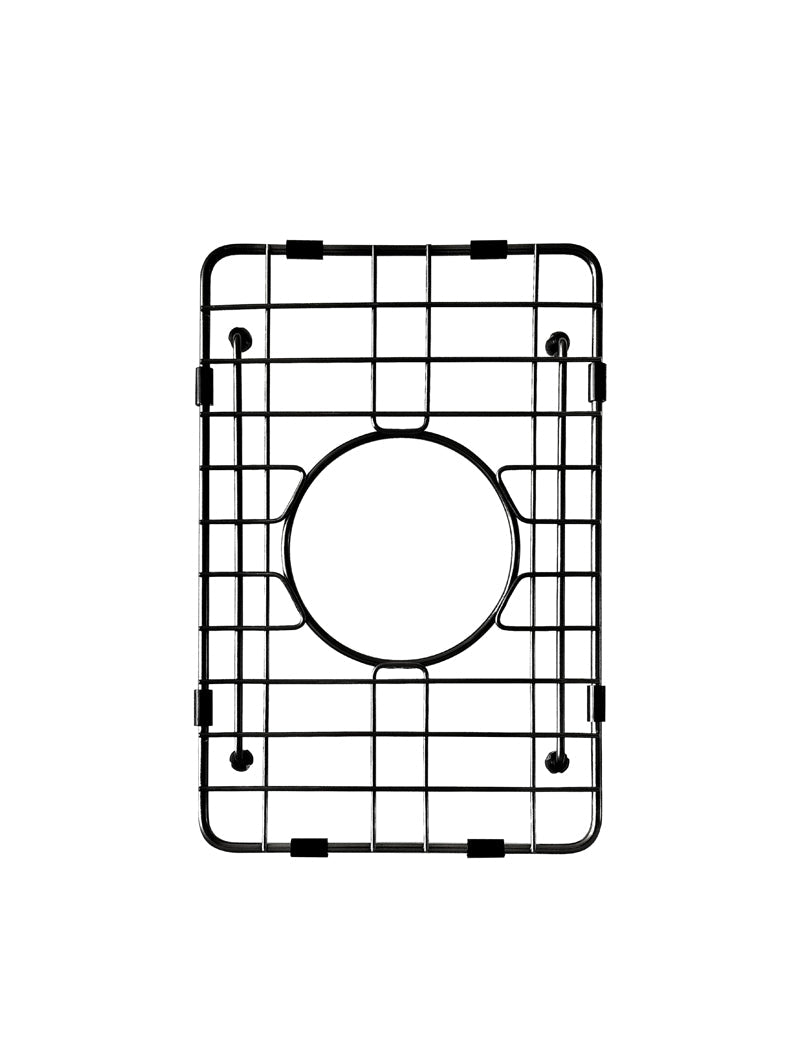 Meir Lavello Protection Grid for MKSP-S322222