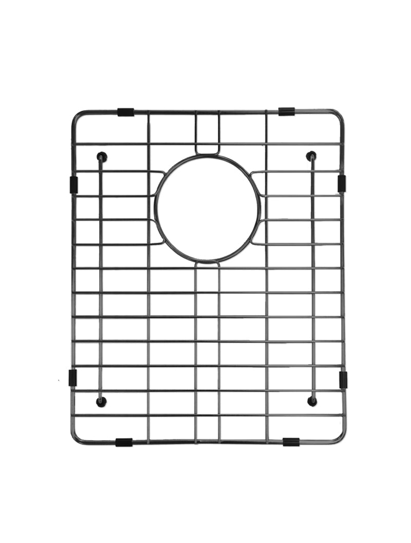 Meir Lavello Protection Grid for MKSP-S380440