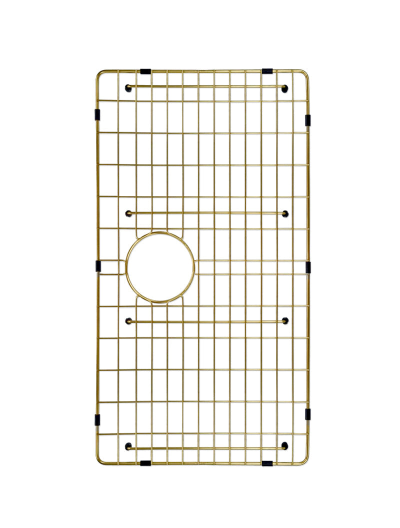 Meir Lavello Protection Grid for MKSP-S760440