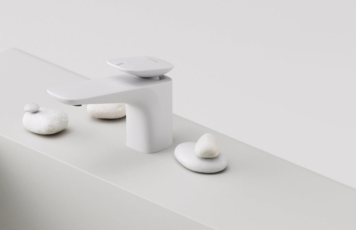 Phoenix Nuage Basin Mixer