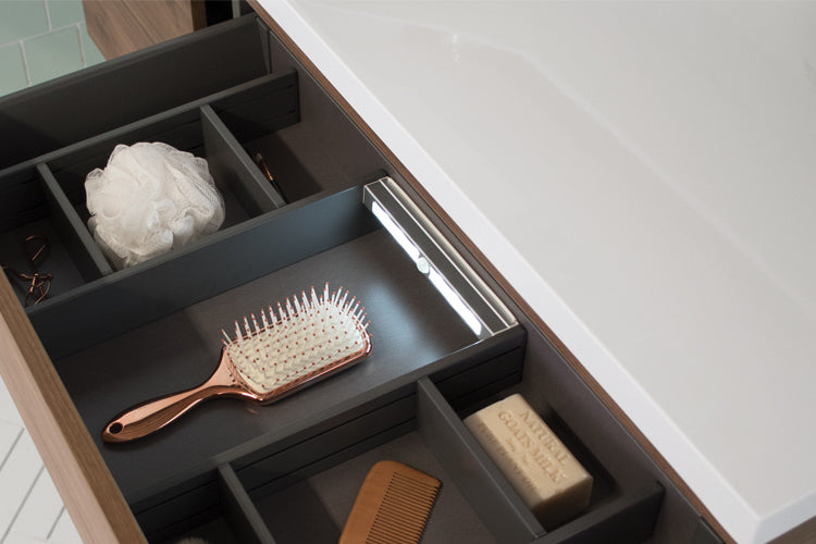 ADP DarkNight LED Drawer Light