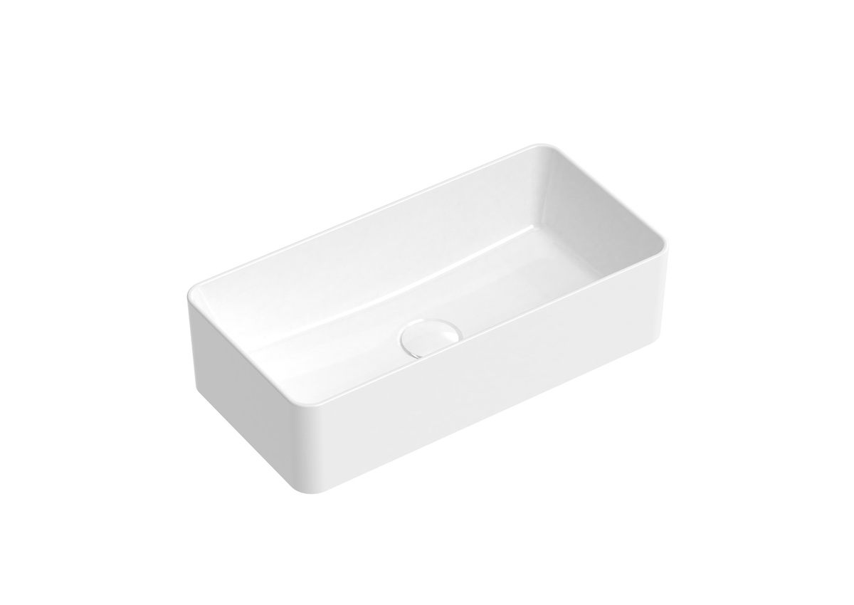ADP Lisa Basin
