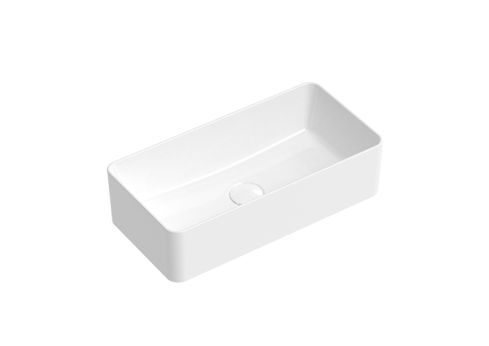 ADP Lisa Basin