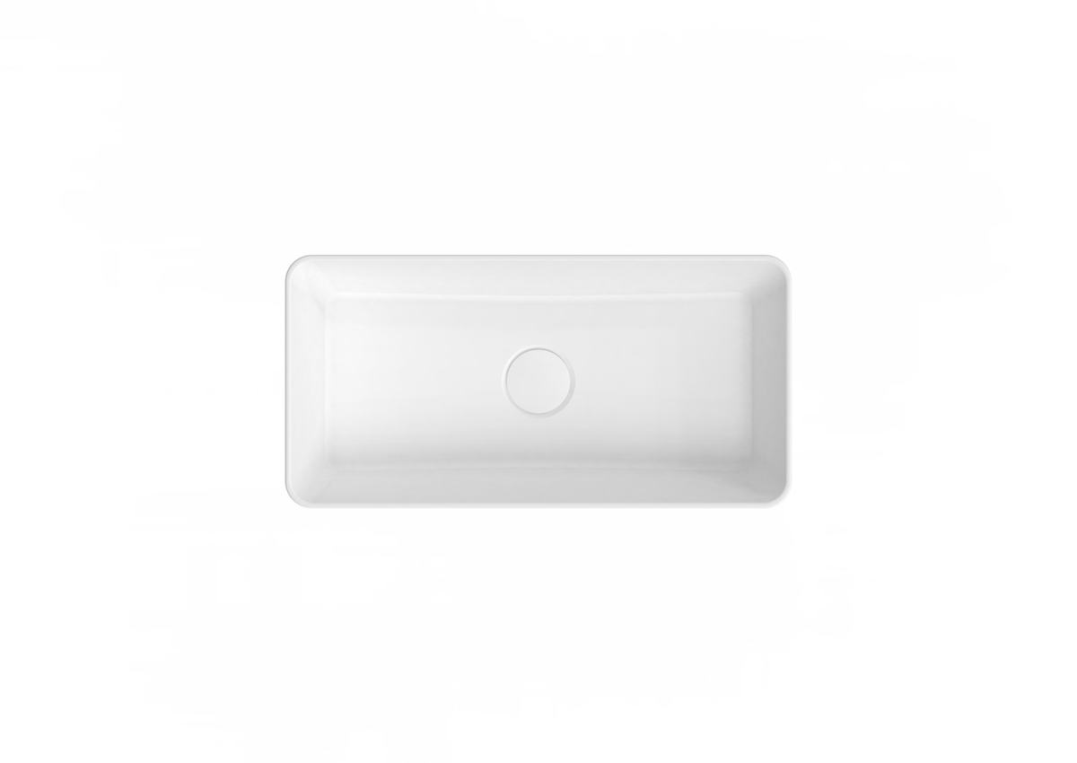 ADP Lisa Basin