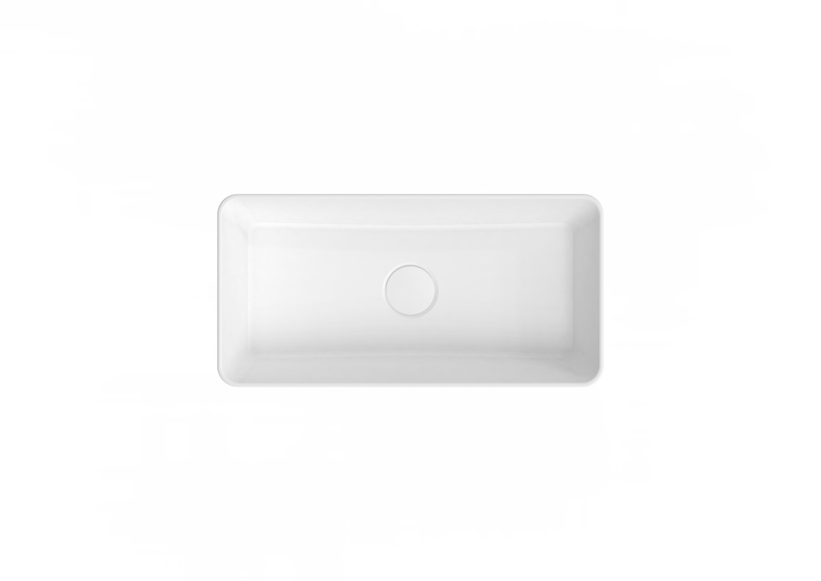 ADP Lisa Basin