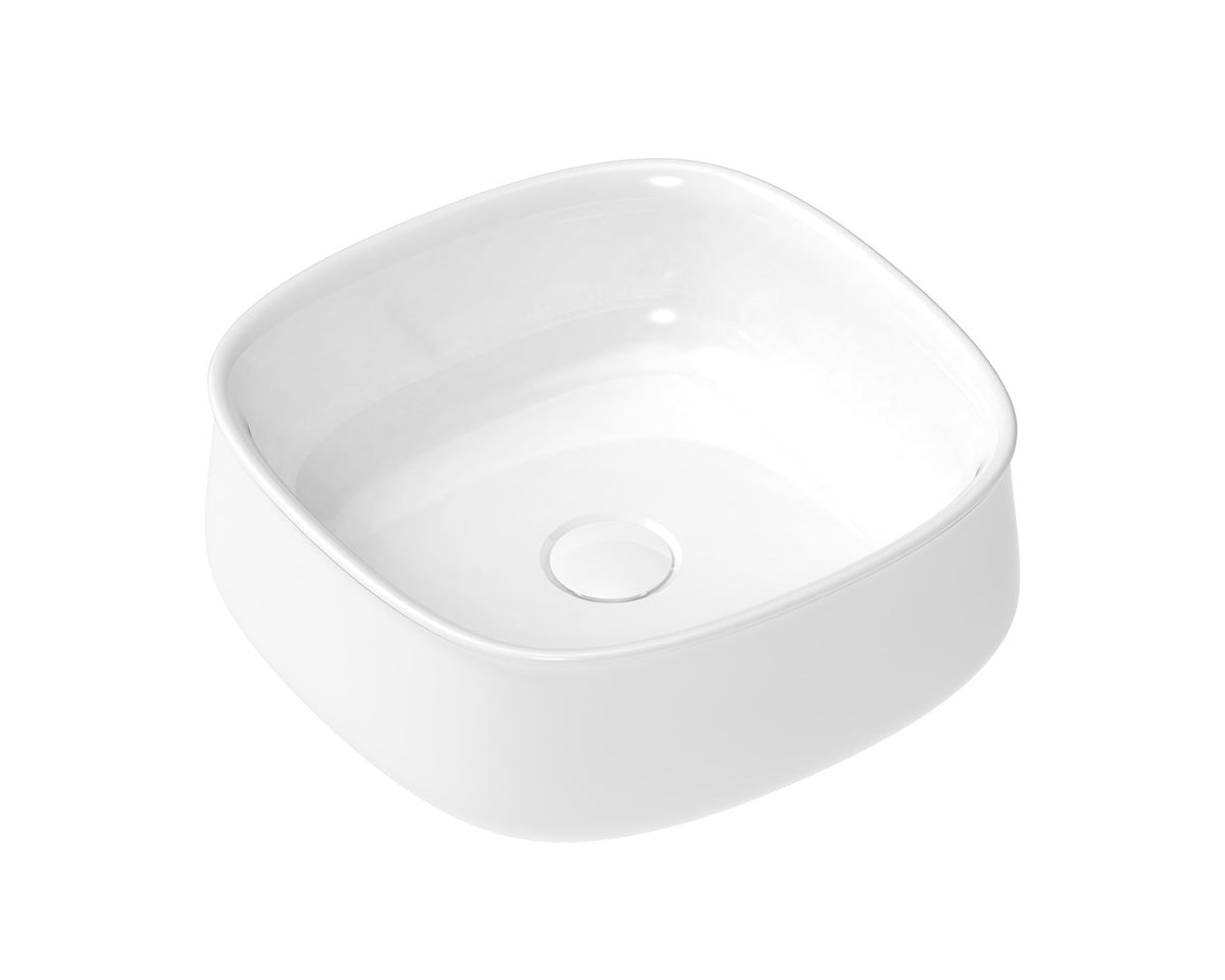 ADP Love Basin