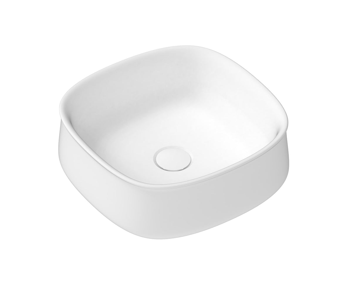 ADP Love Basin
