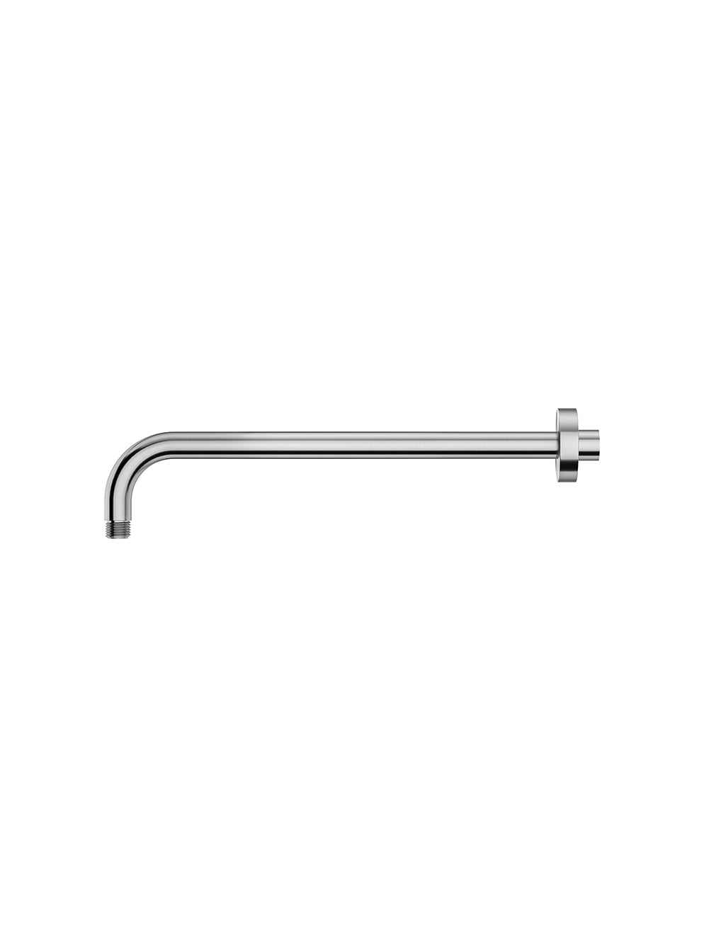 Meir Outdoor Shower Arm 400mm SS316