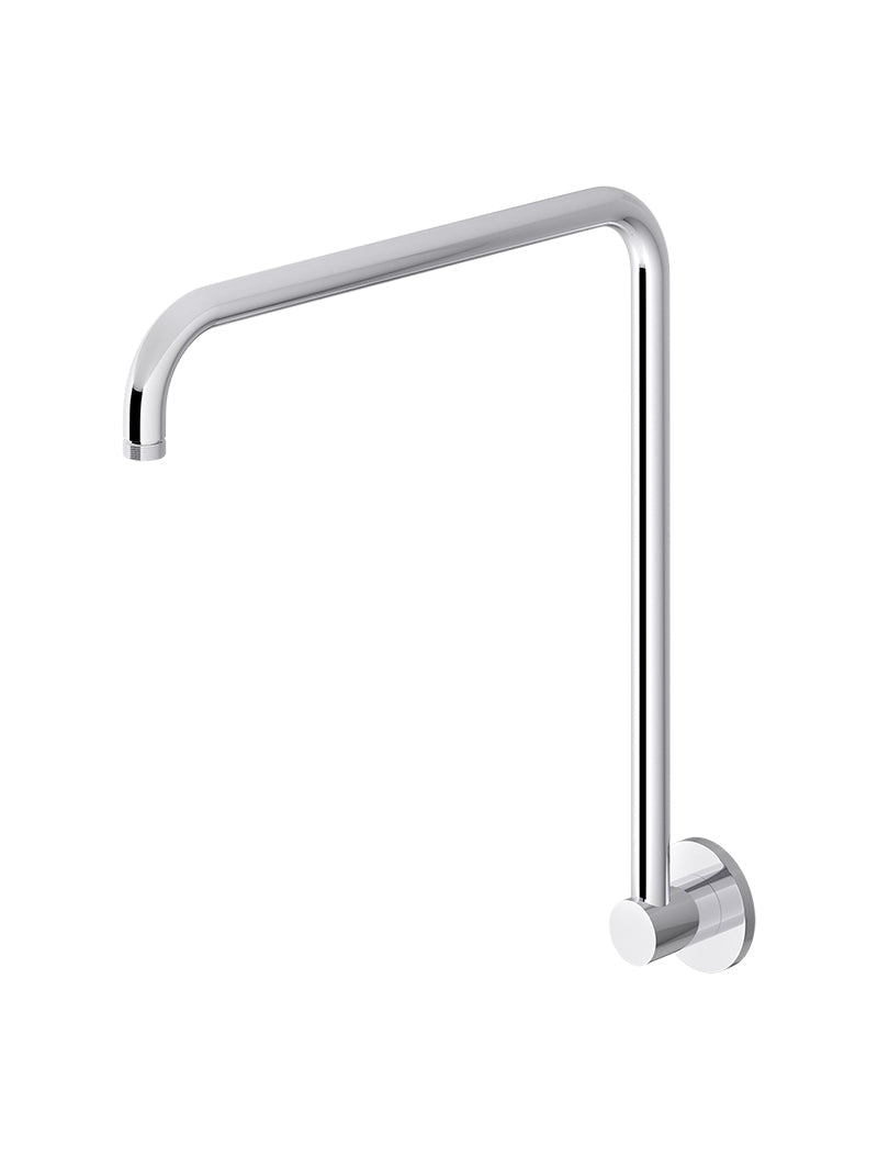 Meir High Rise Shower Arm