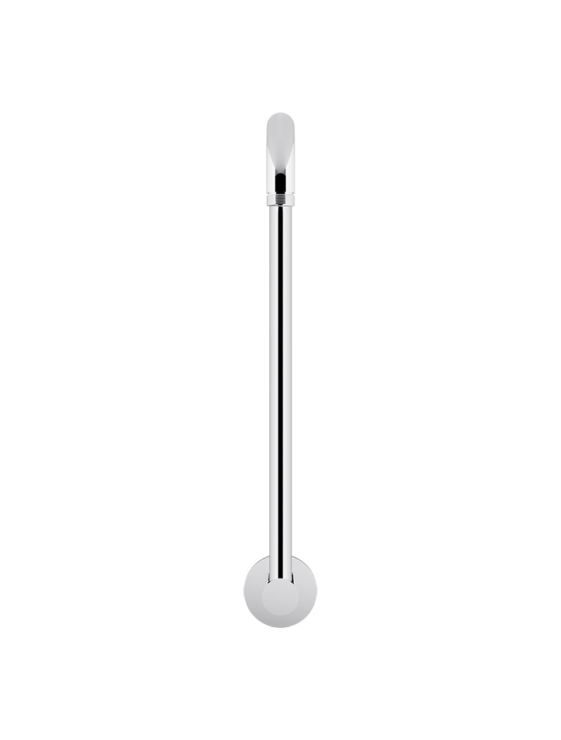 Meir High Rise Shower Arm