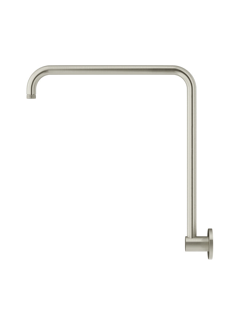Meir High Rise Shower Arm
