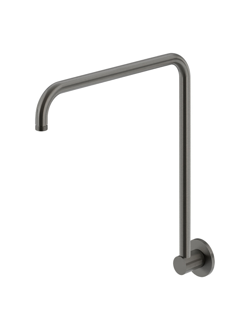 Meir High Rise Shower Arm
