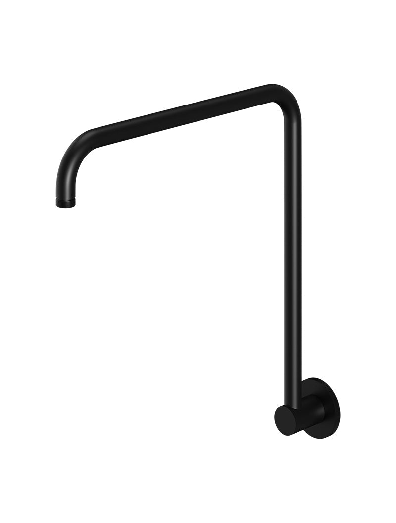 Meir High Rise Shower Arm