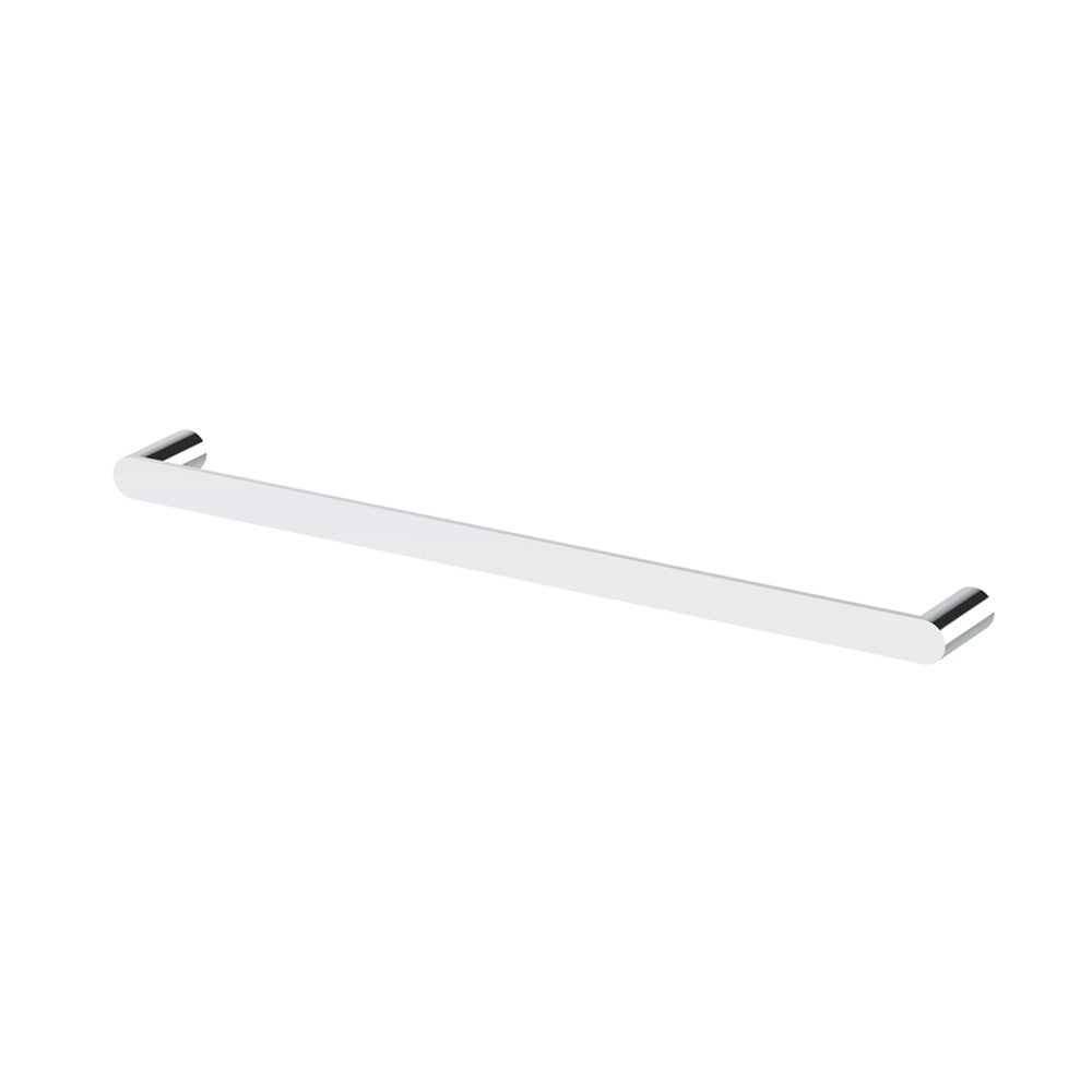 Arcisan Maro Towel Rail - 600mm