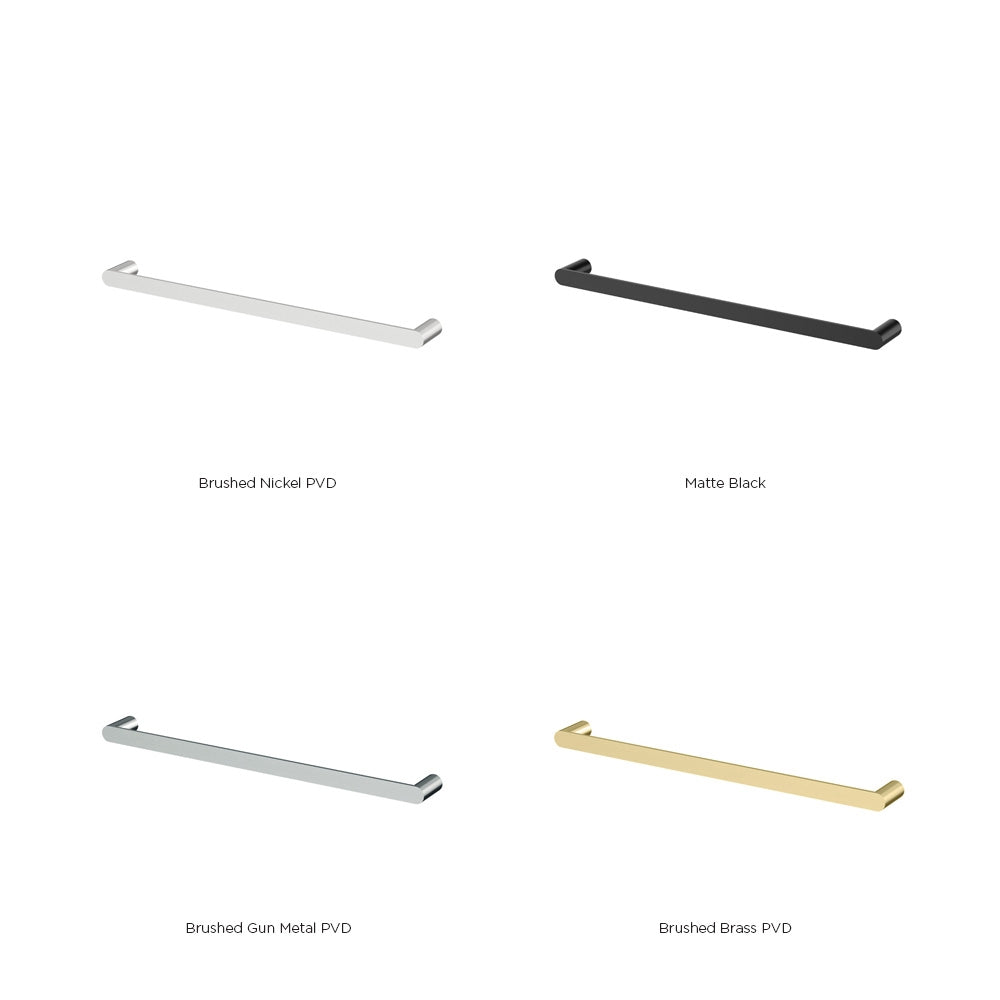Arcisan Maro Towel Rail - 600mm