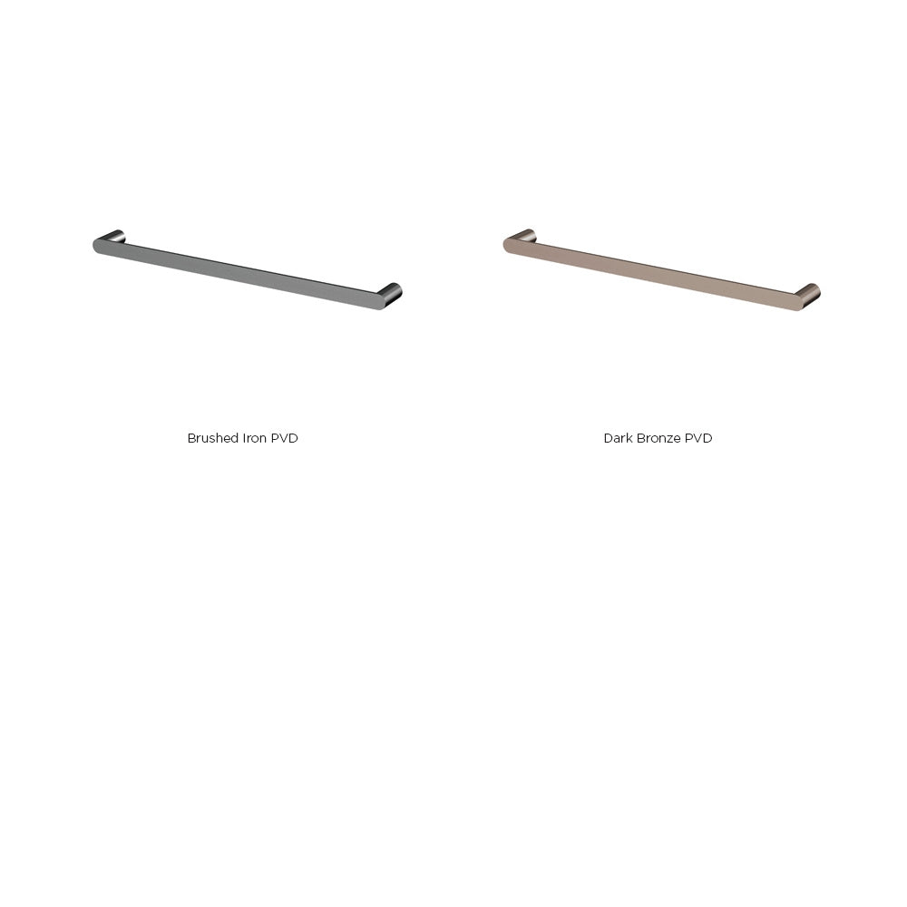 Arcisan Maro Towel Rail - 600mm