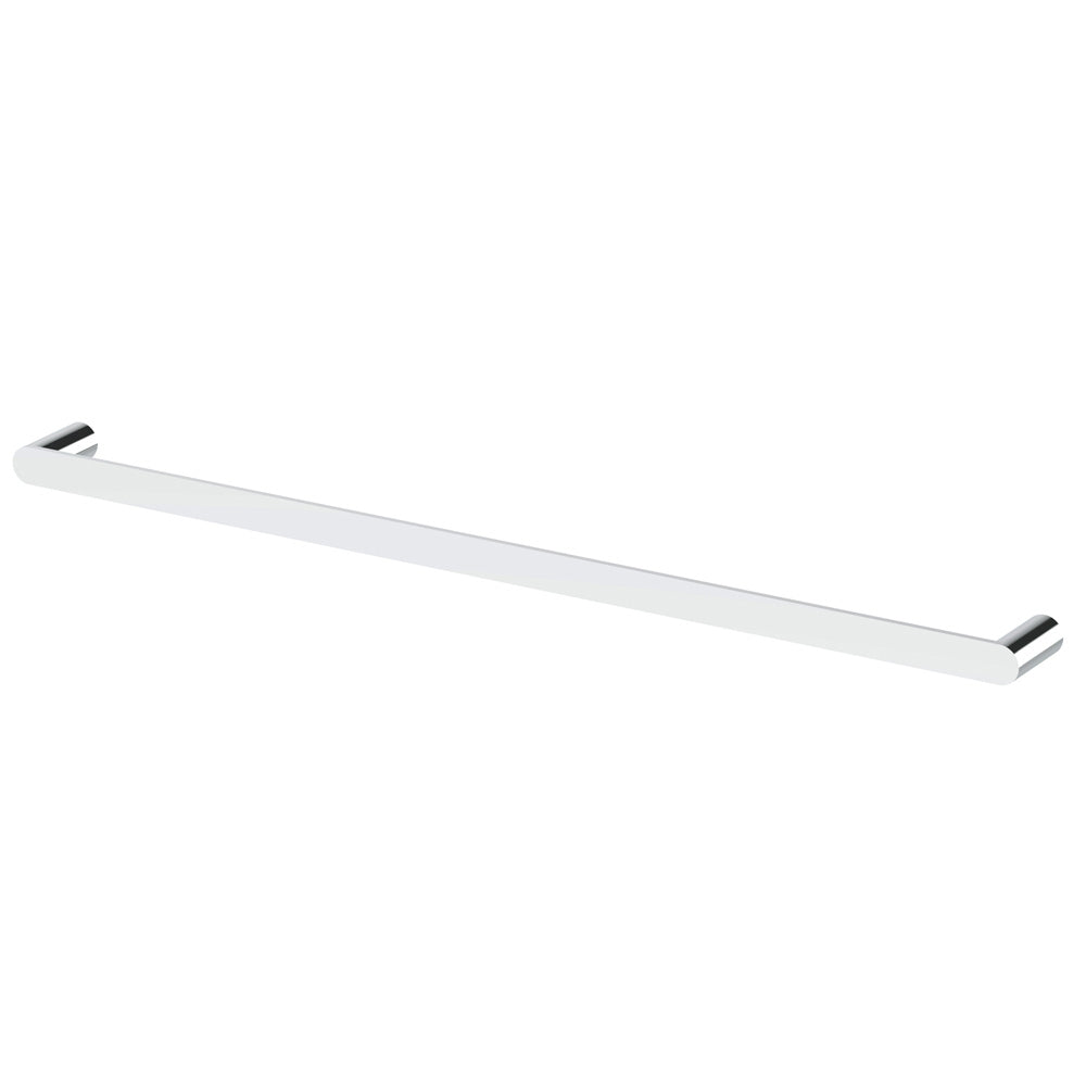 Arcisan Maro Towel Rail - 800mm
