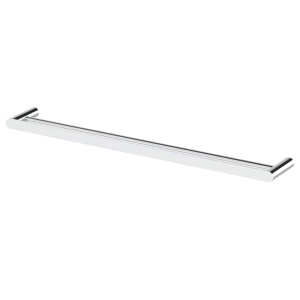 Arcisan Maro Double Towel Rail - 800mm