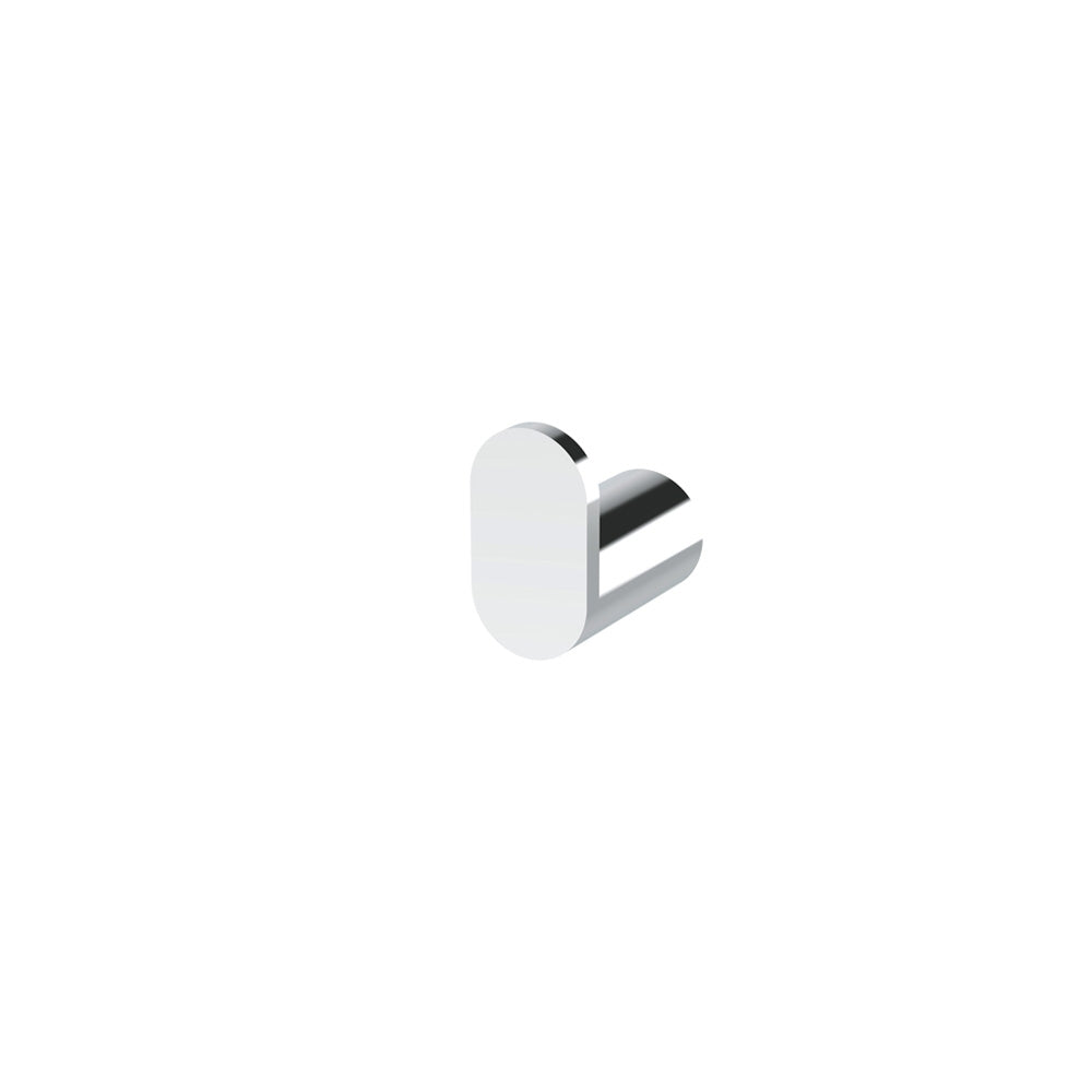 Arcisan Maro Robe Hook