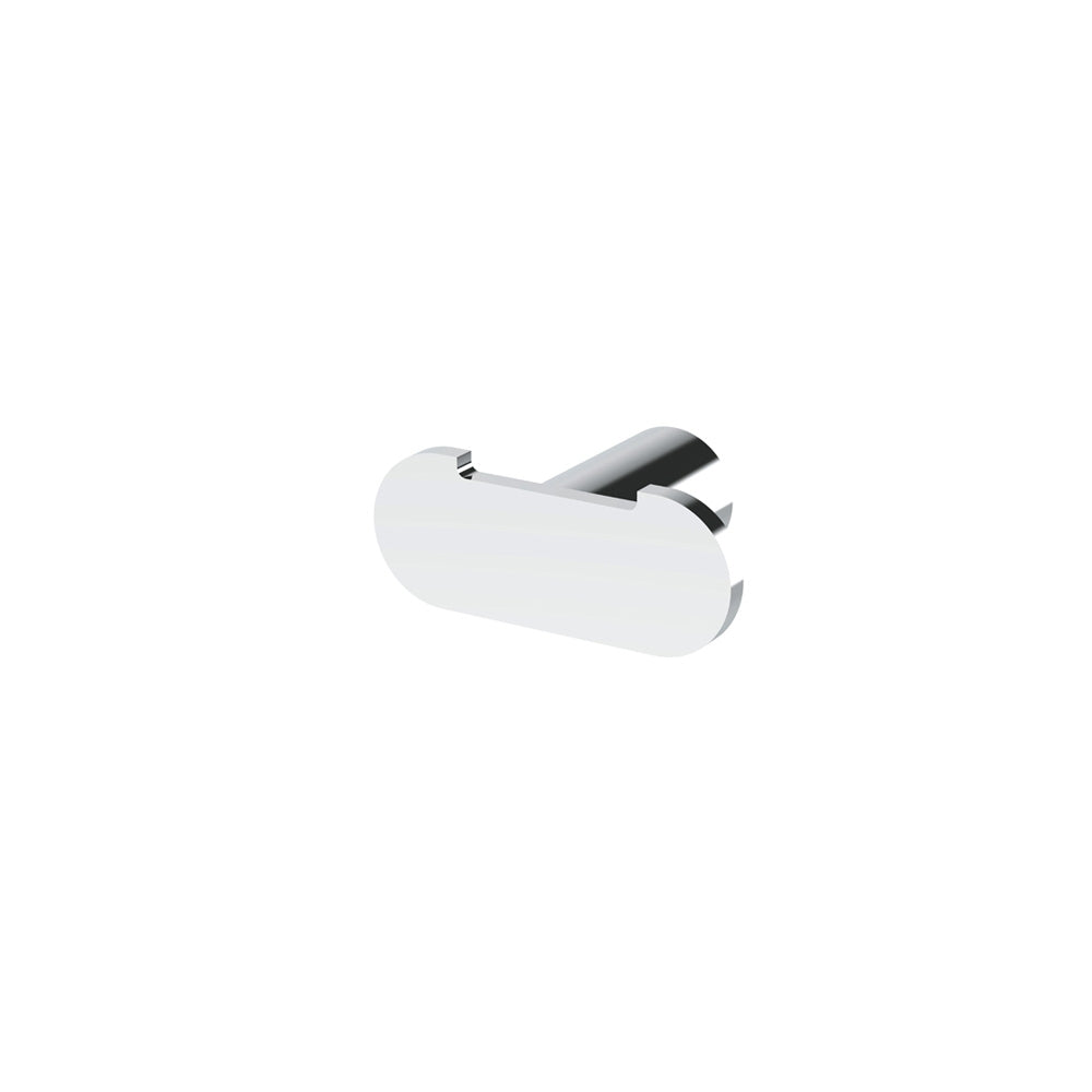 Arcisan Maro Double Robe Hook