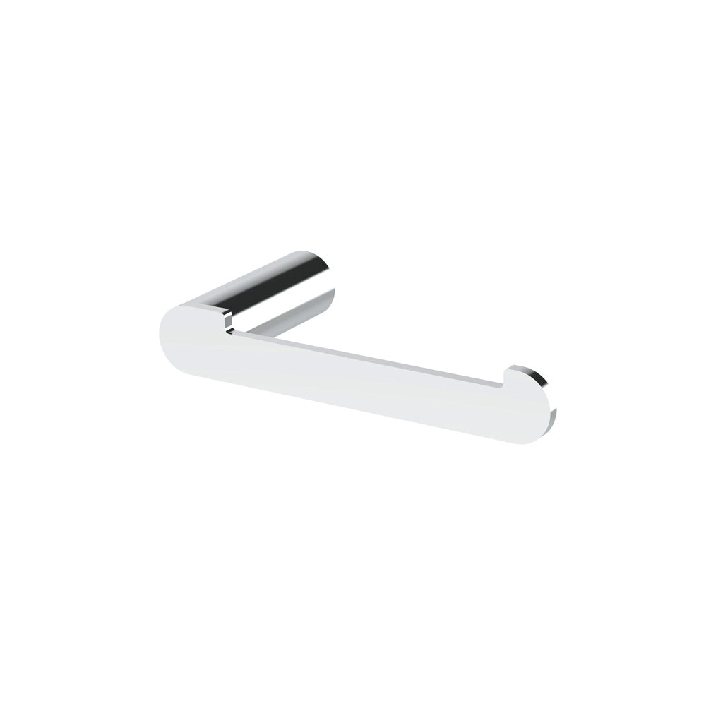 Arcisan Maro Toilet Roll Holder