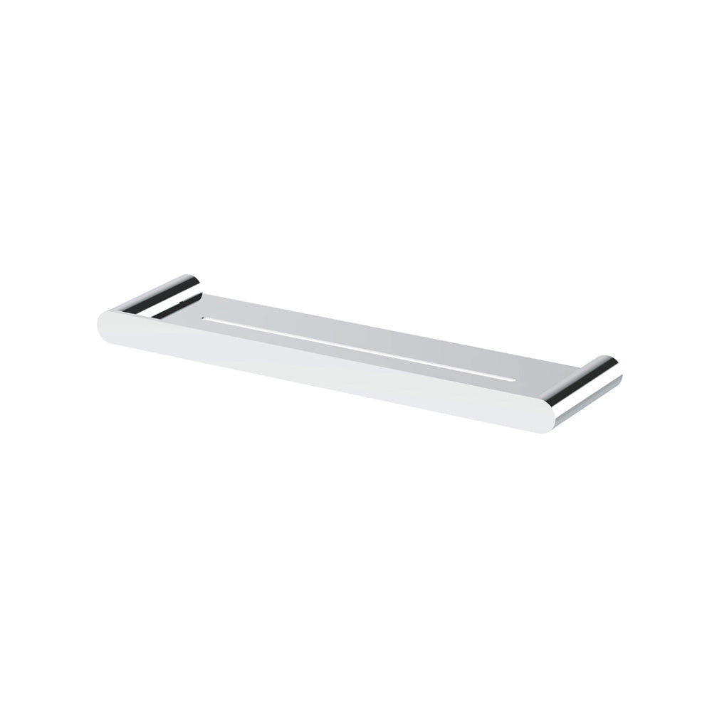 Arcisan Maro Metal Shelf