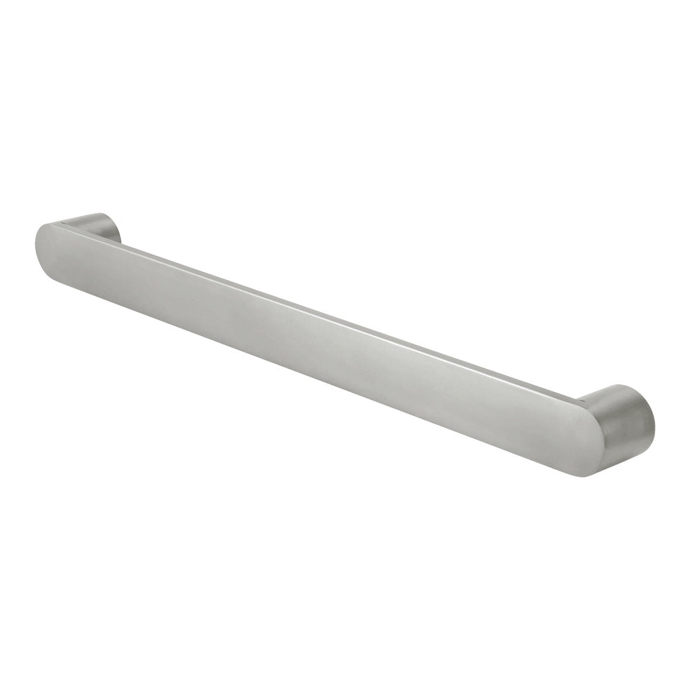 Arcisan Maro Heated Towel Rail - 600mm