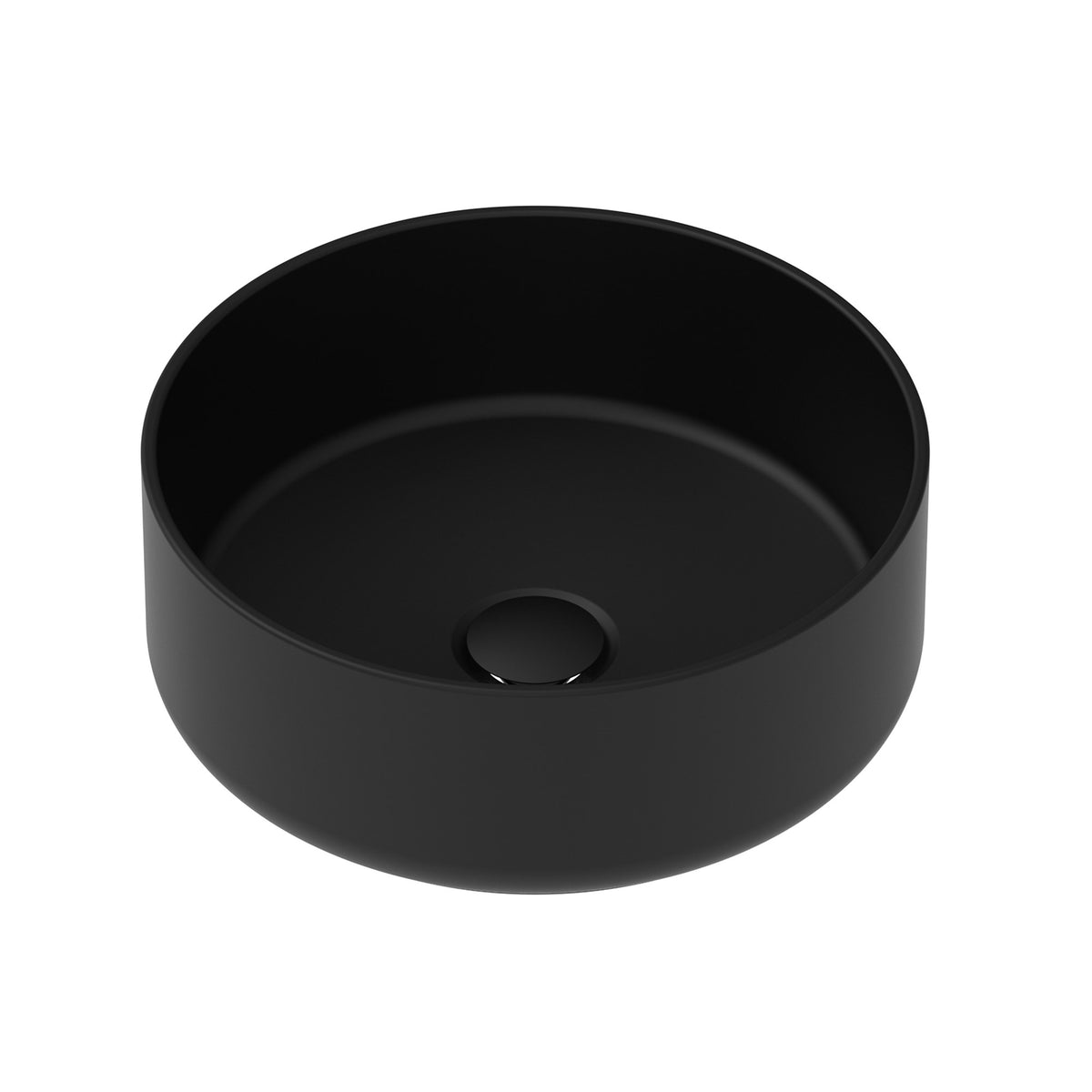 ADP Margot Basin