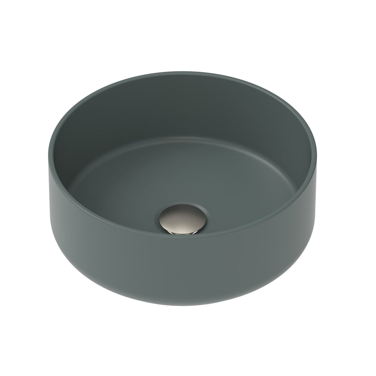 ADP Margot Basin