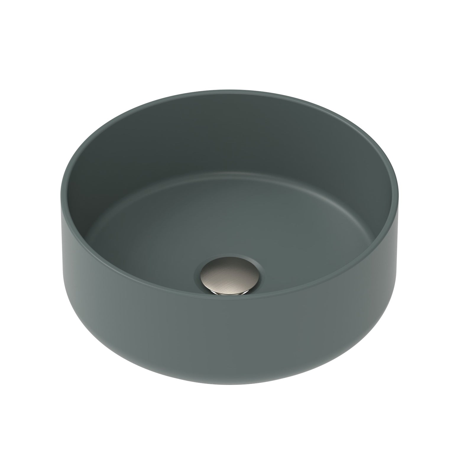 ADP Margot Basin